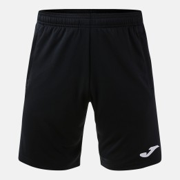 Bermuda Hombre Joma Heroic 105137 Confortable