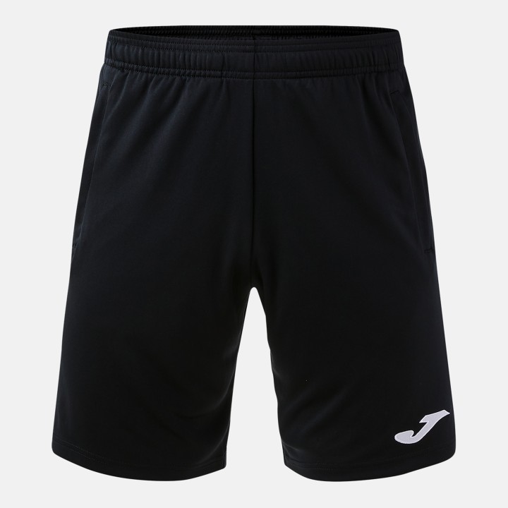Bermuda Hombre Joma Heroic 105137 Confortable