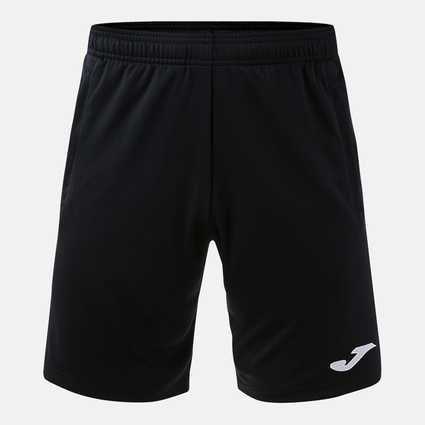 Bermuda Hombre Joma Heroic 105137 Confortable