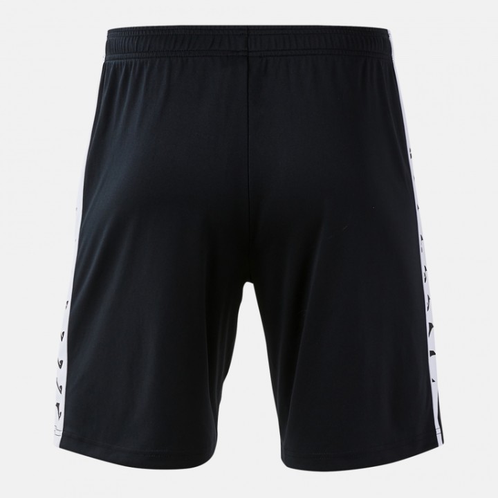 Bermuda Hombre Joma Heroic 105137 Confortable