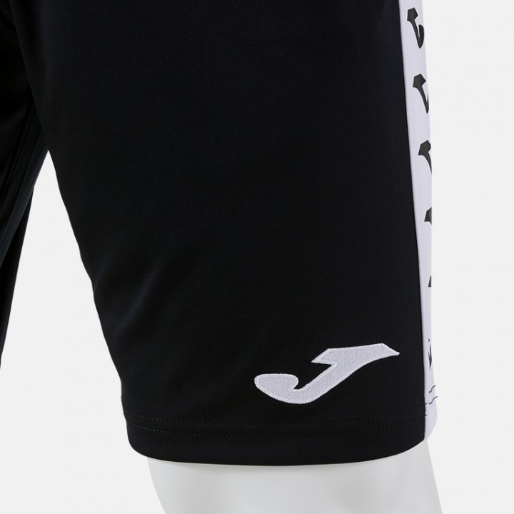 Bermuda Hombre Joma Heroic 105137 Confortable