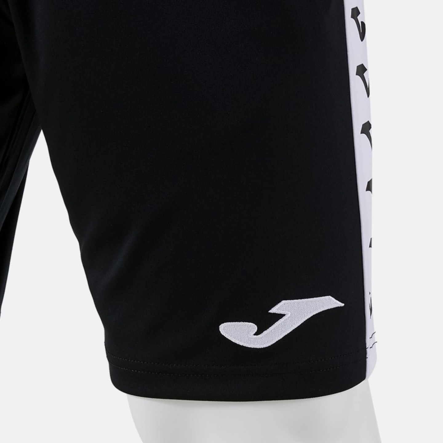 Bermuda Hombre Joma Heroic 105137 Confortable