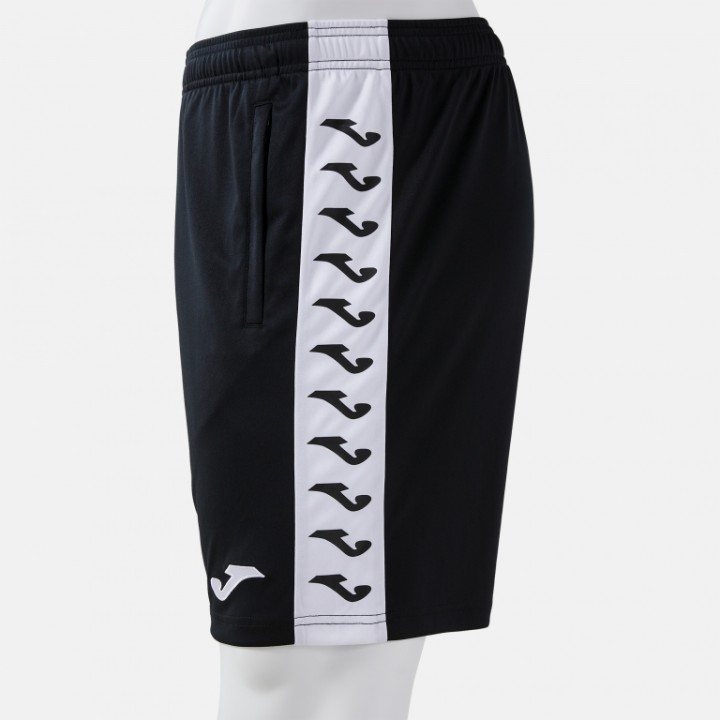 Bermuda Hombre Joma Heroic 105137 Confortable