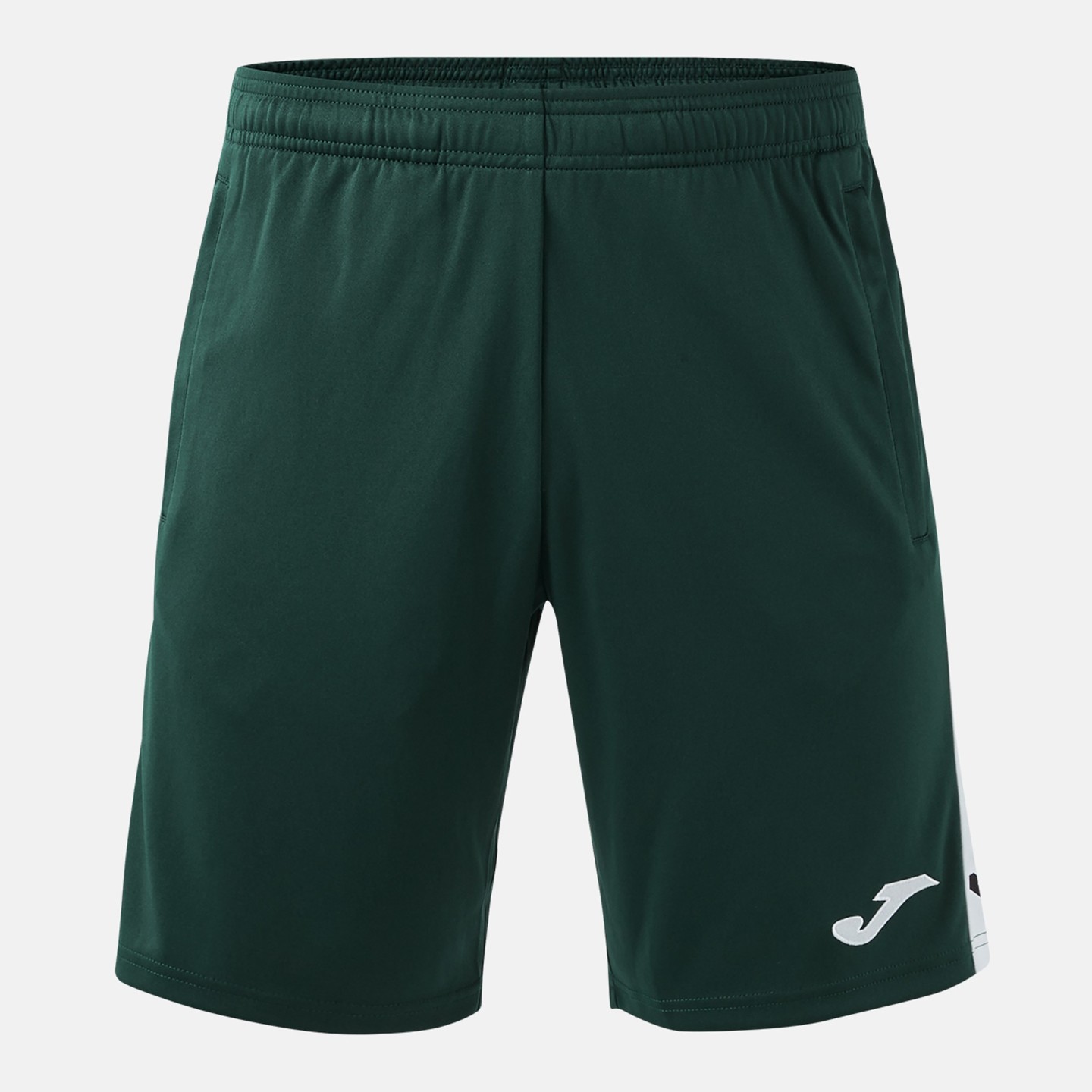 Bermuda Hombre Joma Heroic 105137 Confortable