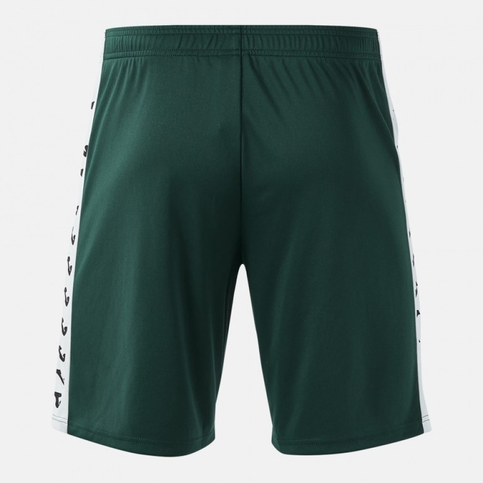 Bermuda Hombre Joma Heroic 105137 Confortable