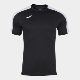 Negro Blanco