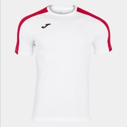 Blanco Rojo