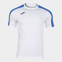 Blanco Royal