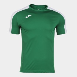 Verde Blanco