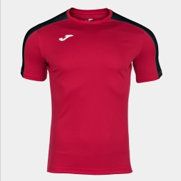 Rojo Negro