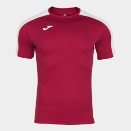 Rojo Blanco
