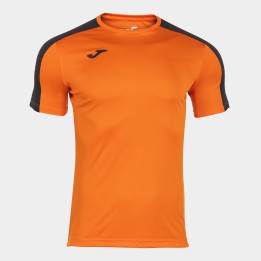 Naranja Negro