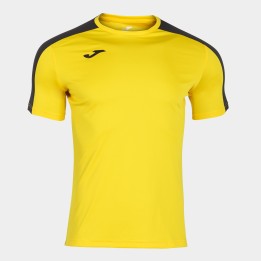 Amarillo Negro