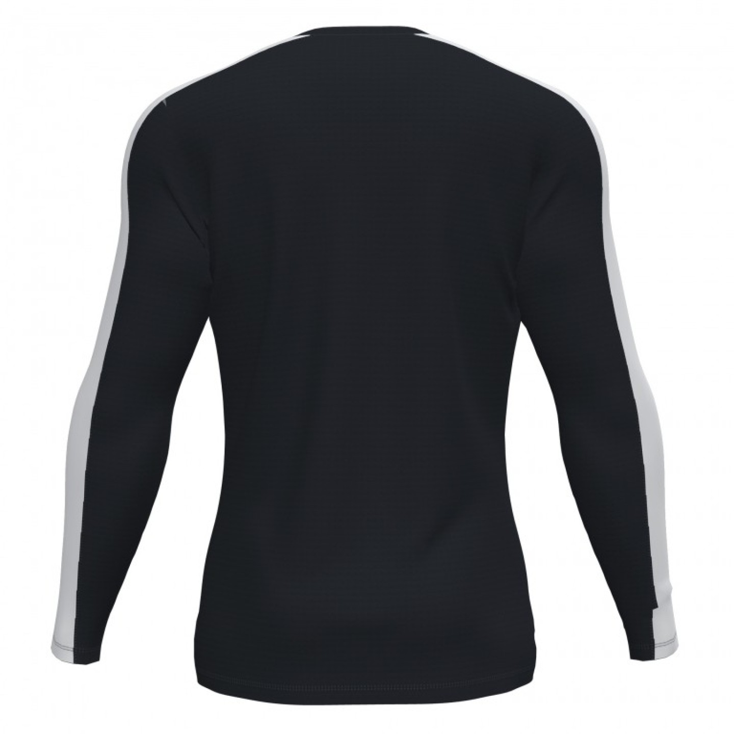 Camiseta M/L Hombre Joma Academy III 101658 Transpirable