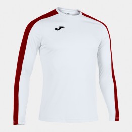 Blanco Rojo