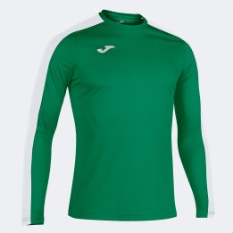 Verde Blanco