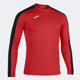 Rojo Negro
