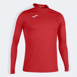 Rojo Blanco