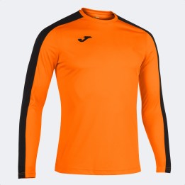 Naranja Negro
