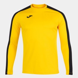 Amarillo Negro