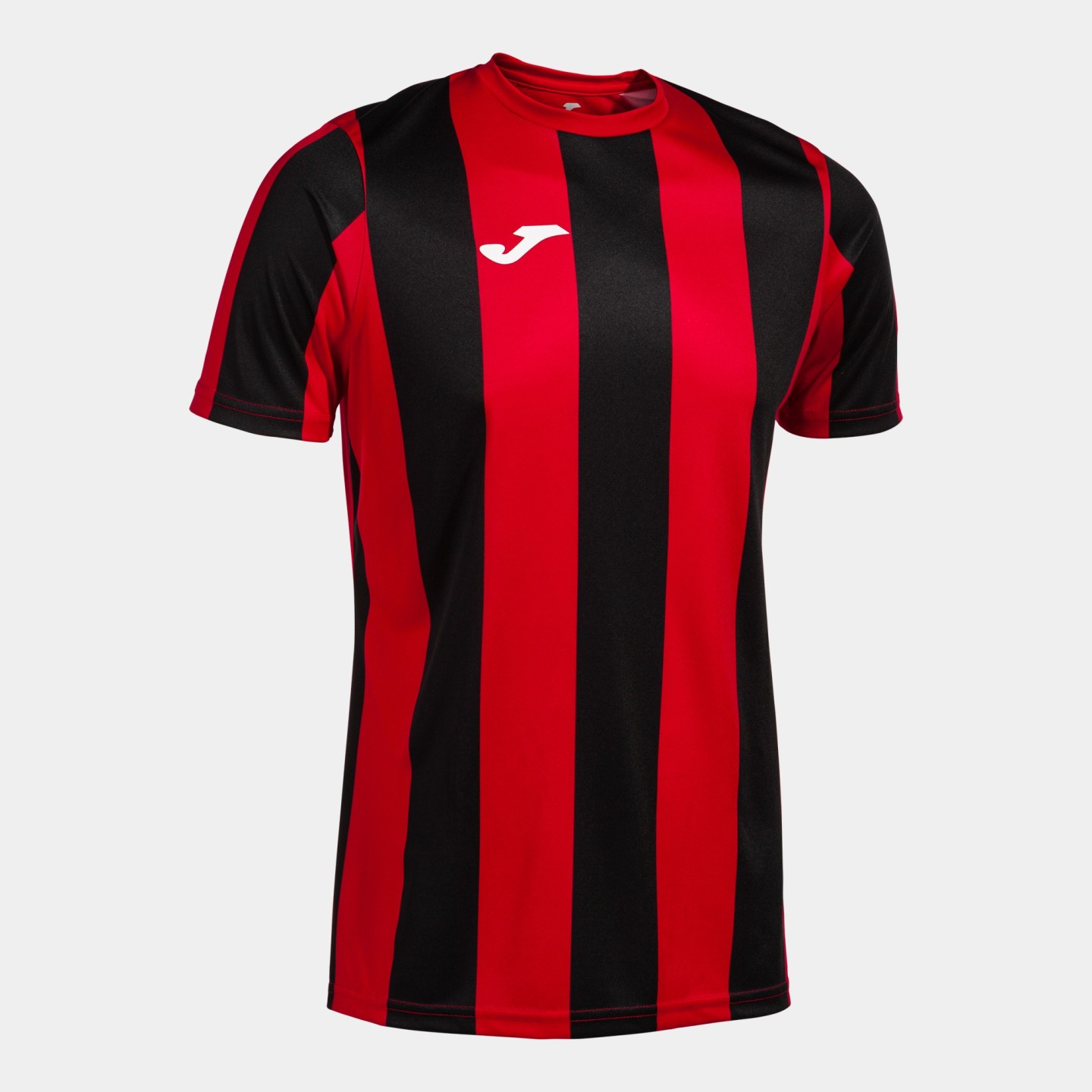 Camiseta M/C Hombre Joma Inter Classic 103249 Transpirable