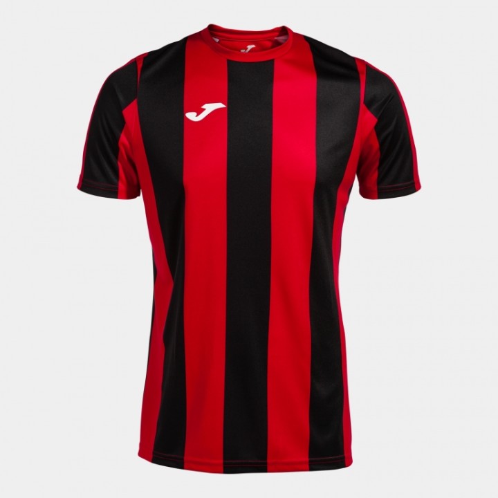 Camiseta M/C Hombre Joma Inter Classic 103249 Transpirable