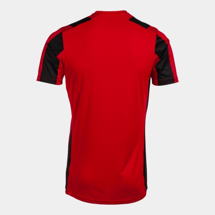 Camiseta M/C Hombre Joma Inter Classic 103249 Transpirable