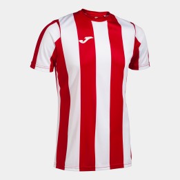 Rojo Blanco