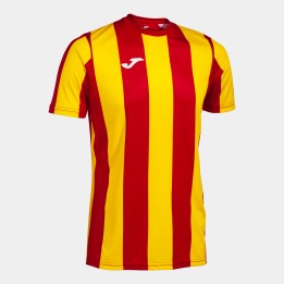 Rojo Amarillo
