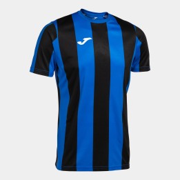 ROYAL NEGRO