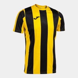 Amarillo Negro
