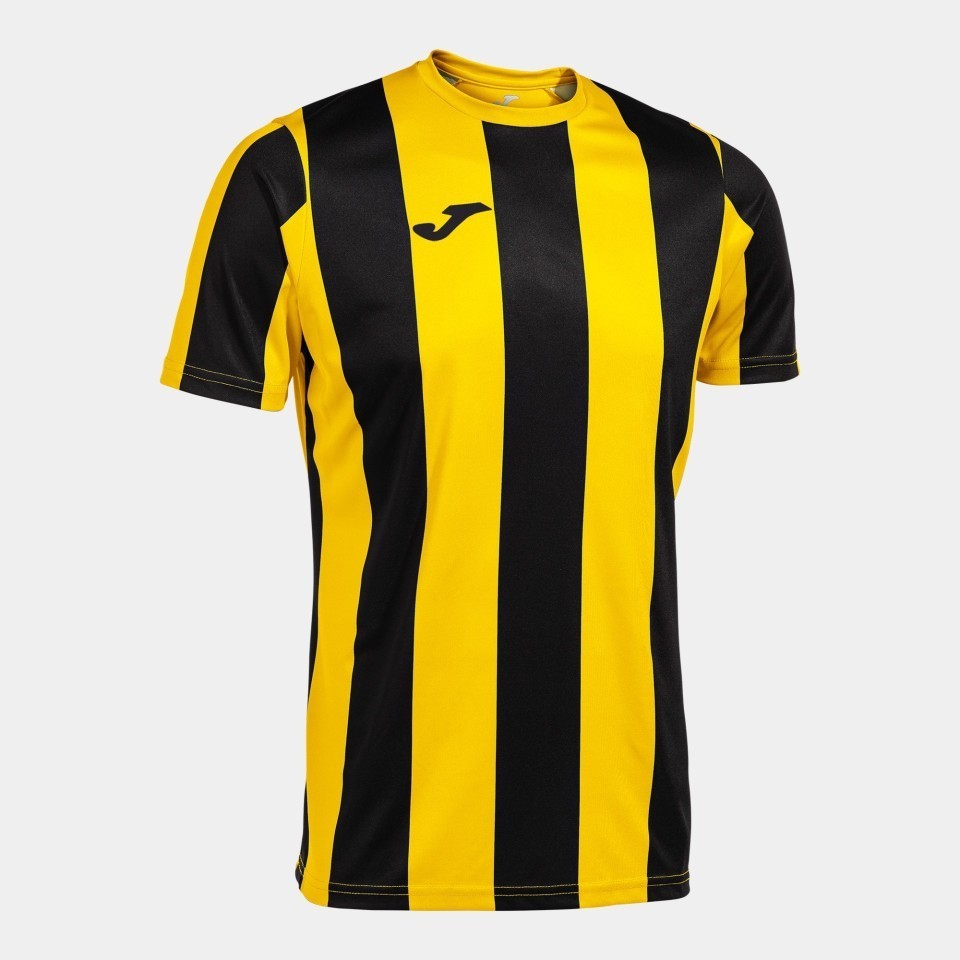 Camiseta M/C Hombre Joma Inter Classic 103249 Transpirable
