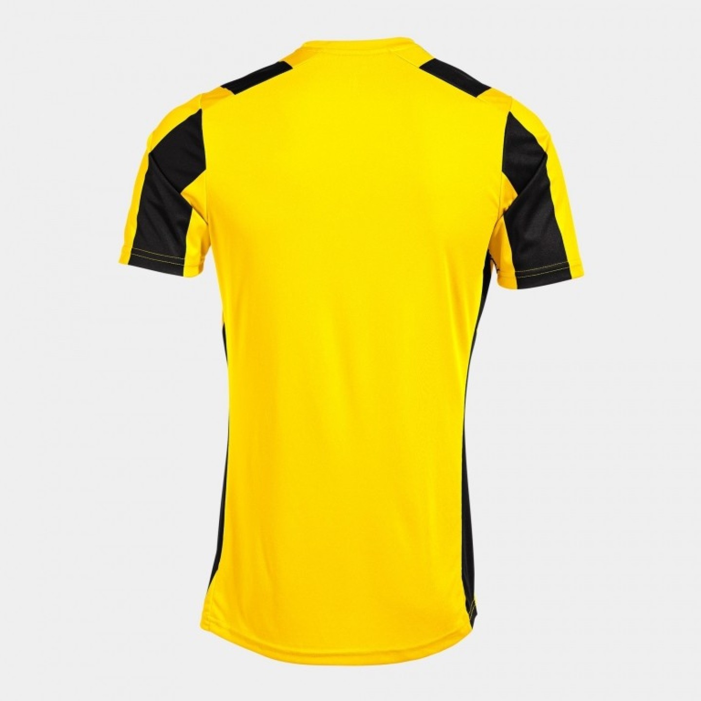 Camiseta M/C Hombre Joma Inter Classic 103249 Transpirable