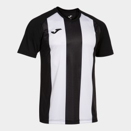 Camiseta M/C Hombre Joma Inter IV 103720 Transpirable