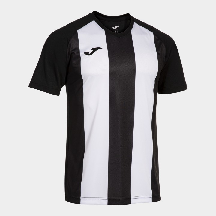 Camiseta M/C Hombre Joma Inter IV 103720 Transpirable