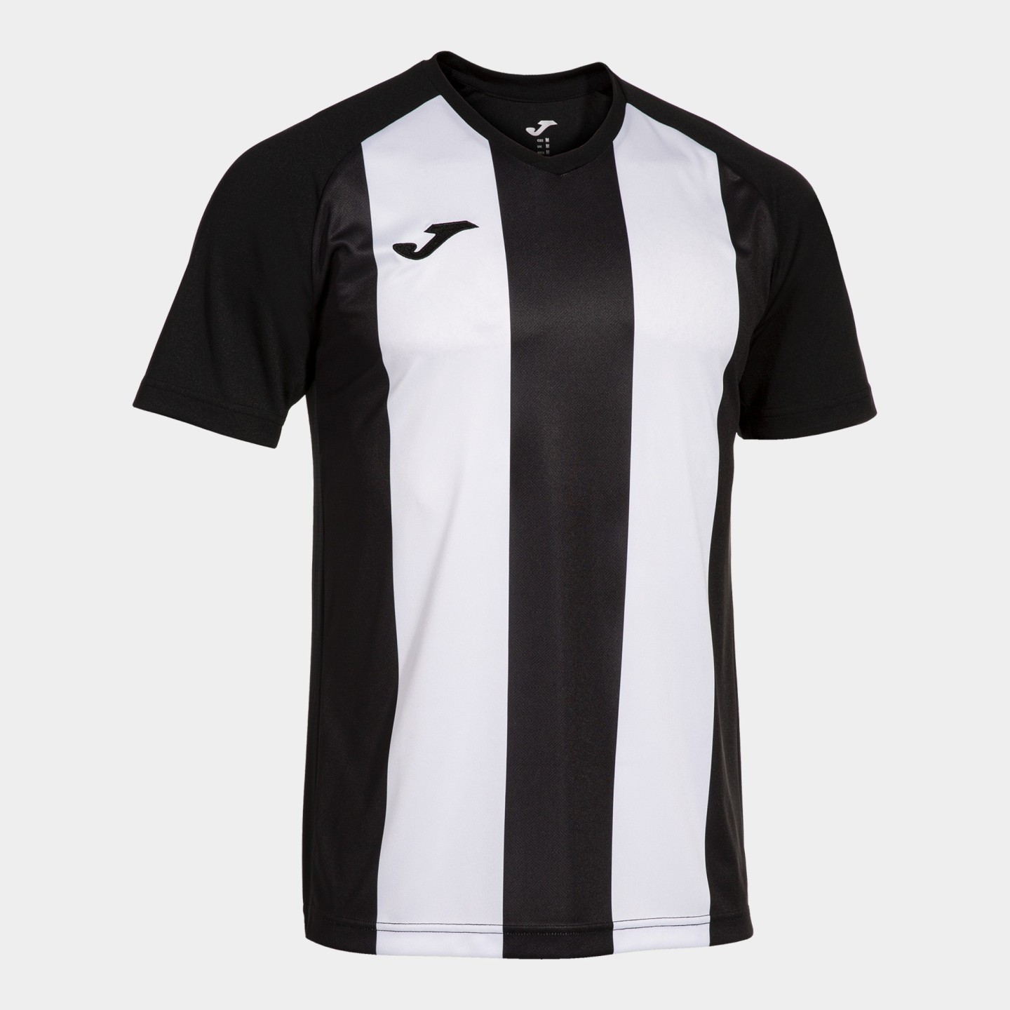 Camiseta M/C Hombre Joma Inter IV 103720 Transpirable