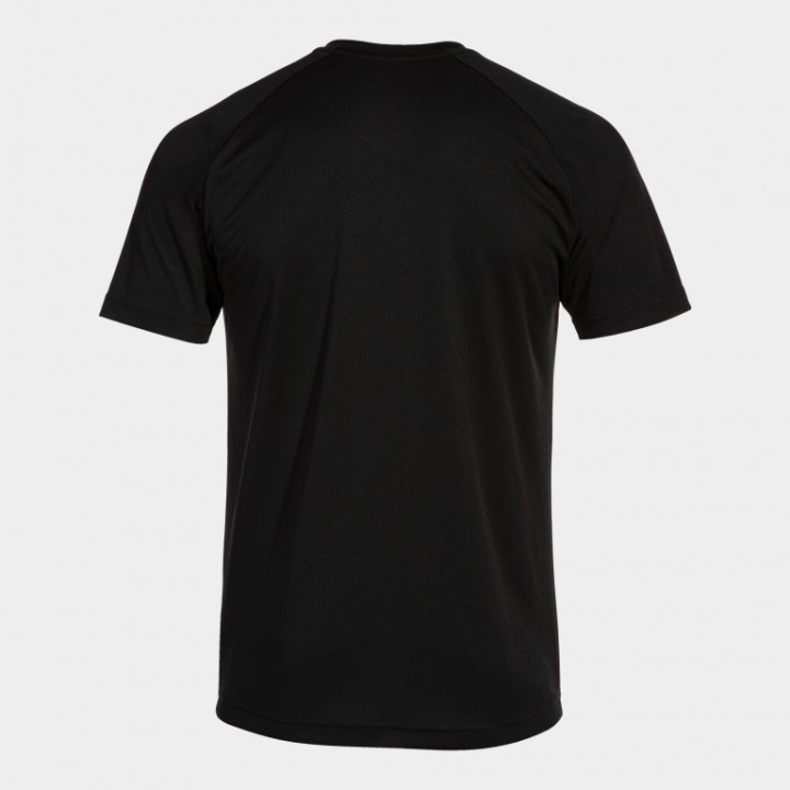 Camiseta M/C Hombre Joma Inter IV 103720 Transpirable