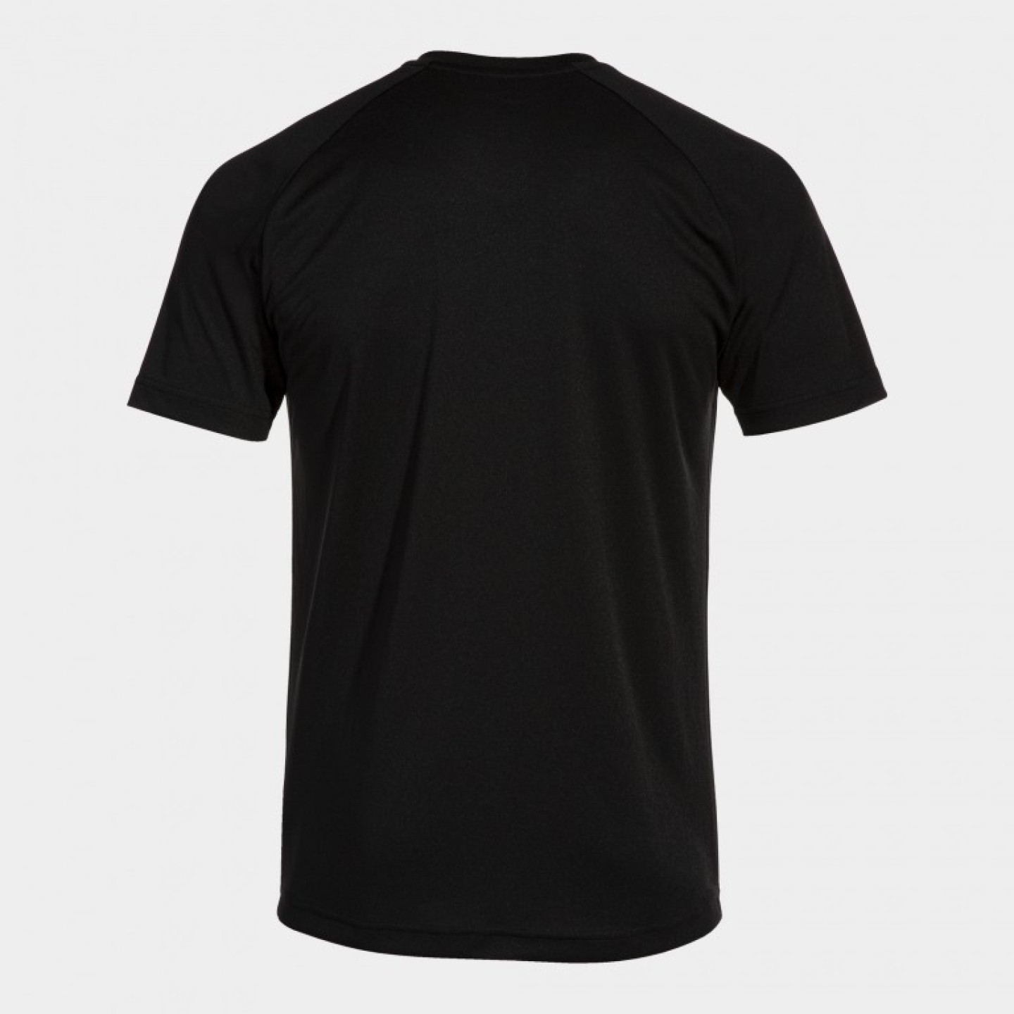Camiseta M/C Hombre Joma Inter IV 103720 Transpirable