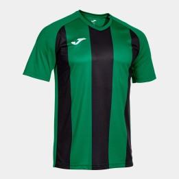 Verde Negro
