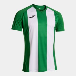 Verde Blanco