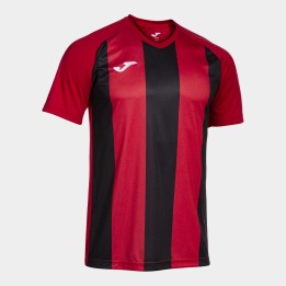 Rojo Negro