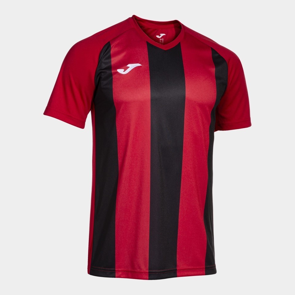 Camiseta M/C Hombre Joma Inter IV 103720 Transpirable