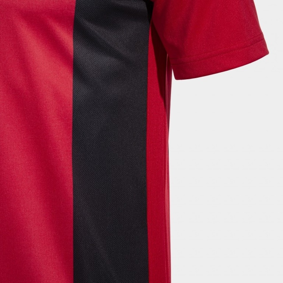 Camiseta M/C Hombre Joma Inter IV 103720 Transpirable