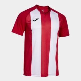 Rojo Blanco