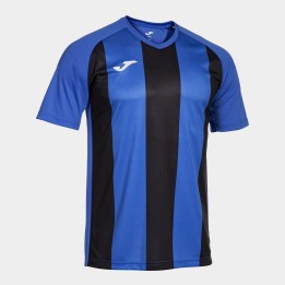 ROYAL NEGRO