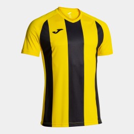 Amarillo Negro