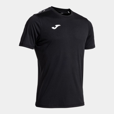 Camiseta M/C Hombre Joma Olimpiada Handball 103837 Resistente