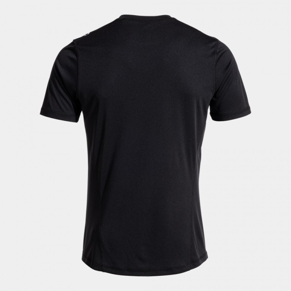 Camiseta M/C Hombre Joma Olimpiada Handball 103837 Resistente