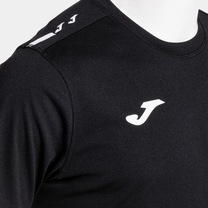 Camiseta M/C Hombre Joma Olimpiada Handball 103837 Resistente
