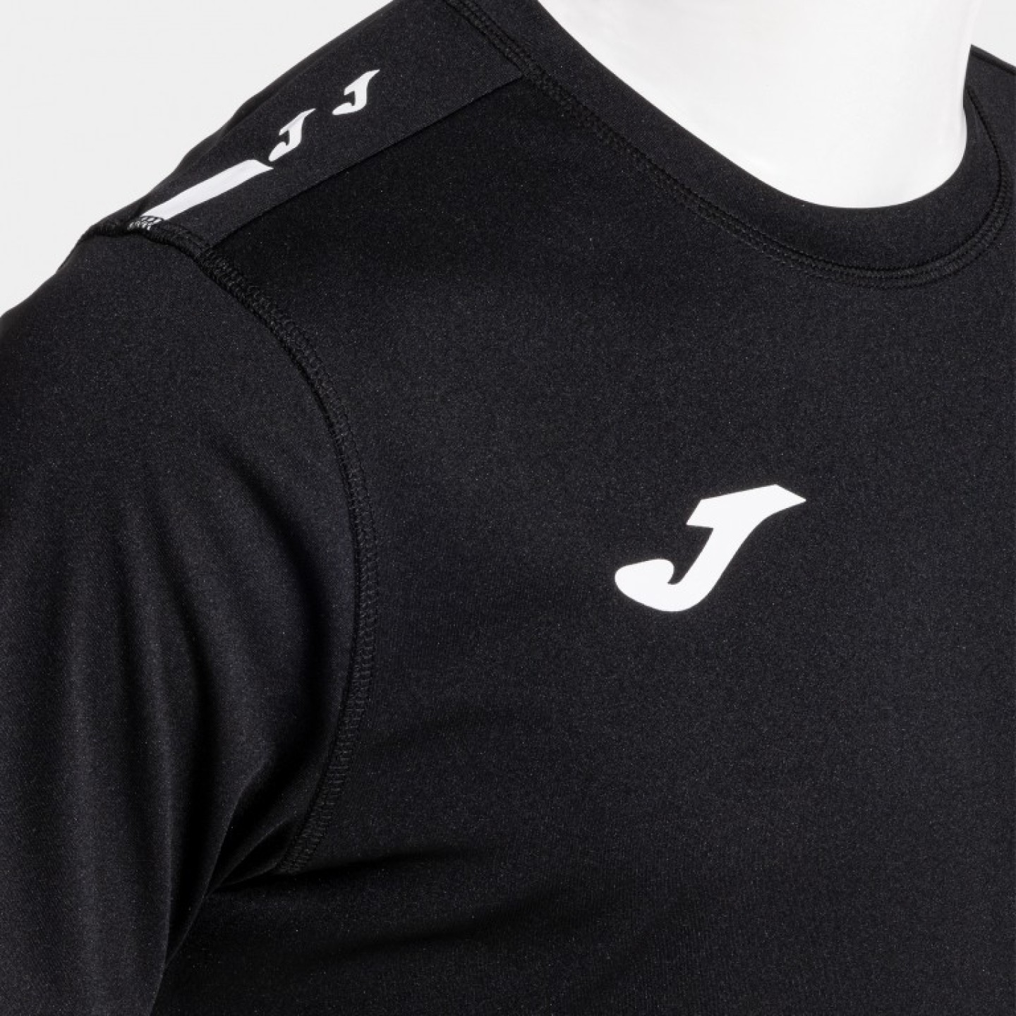 Camiseta M/C Hombre Joma Olimpiada Handball 103837 Resistente